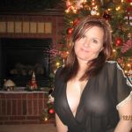 ������� �����