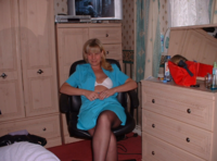 ����� ������