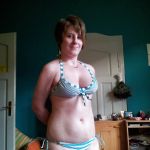 �� ������, �� �������