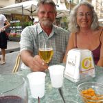 ������� �������