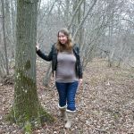 � ������� ����