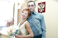 ����� �������� ������.