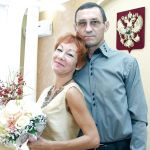 ����� �������� ������.