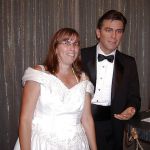 ��� ����� ������