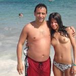 � ��� �� �������� - �����