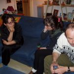 ������� ������ �����