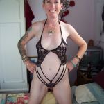 �������� ���������