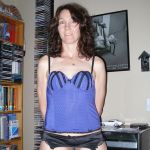 ������� �� ���, � ����