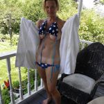 �������� ������