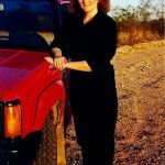 ����� ������