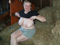 ������������