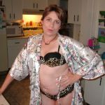 ������� �� � ���