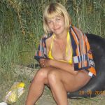 ����� �� �������