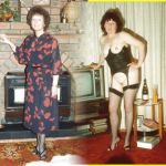 ������� ���������