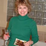 ������ �� ��������