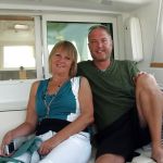 ��������� �� ����������