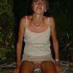 ��� �� ��� ��������