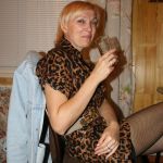 �� ���������