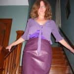 ������� ��� �����