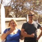 ������� ��������