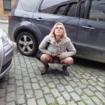 �� ������, �� �����������