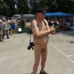 � ������ ���������� ���� - �����������.