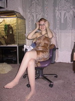 � ��� �� ������