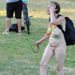 ��������� ����-����