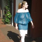 ��� ����������