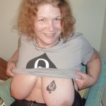 ������� ����