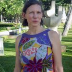 �������� ��������