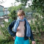 �� ���������