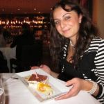 ��� � �������!