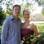 ������� �� �����