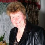 ����� - �� ���.