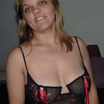 ����������� �������