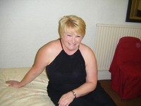 ������ �����