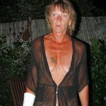 � ���� �� ��������