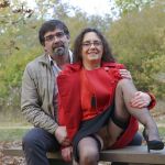 ���� ������� �� ����� ����!