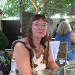 �������� ��������