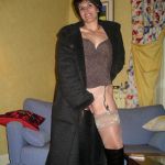 ���������� ������