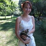 ������� � ��������