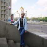 �������� ��������