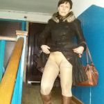 ������ �������