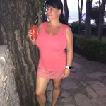 �������� �� ������