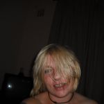 ���������� �����