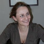 ����� ����� �������