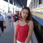 ������� �� ������