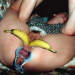 ���� � ����������