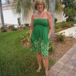 ���� ������� ������